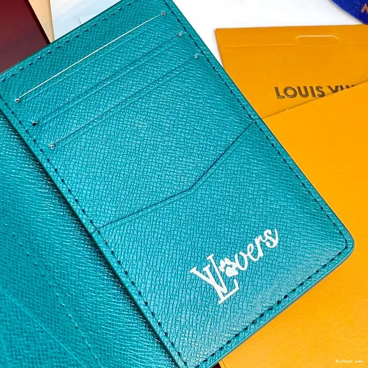 Brother sam LV Bags 2411YA0074 0523
